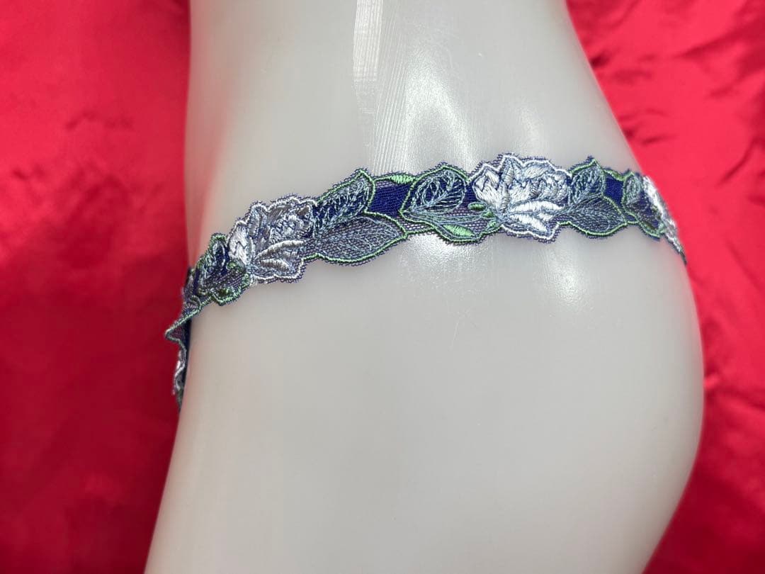 サルート 18グループ 愛人 キャミM&ソングM KO 店舗限定 復刻版 - メルカリ