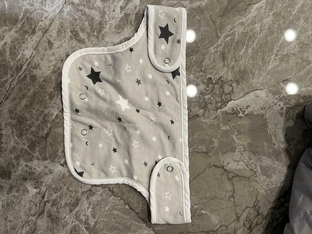 ergobaby OMNI Breeze 抱っこひも ケラッタ 抱っこ紐カバー