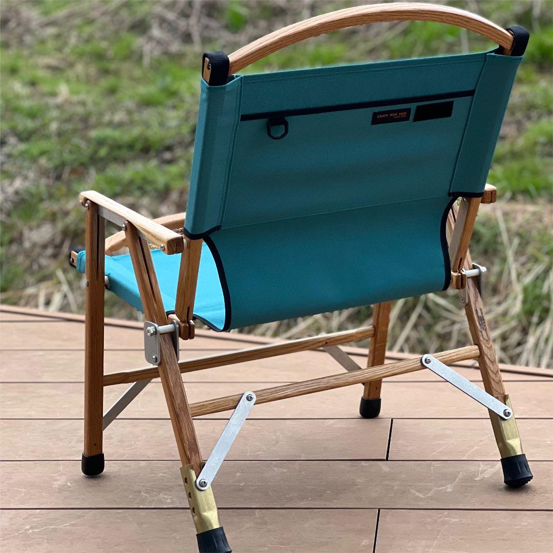 Damn Yankees DVD Uprising 希少 日本語字幕｜Damn Yankees DVD