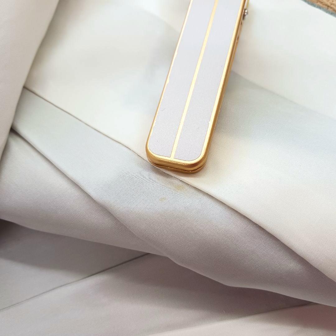 miracle.0429loveページ☆2月10日迄