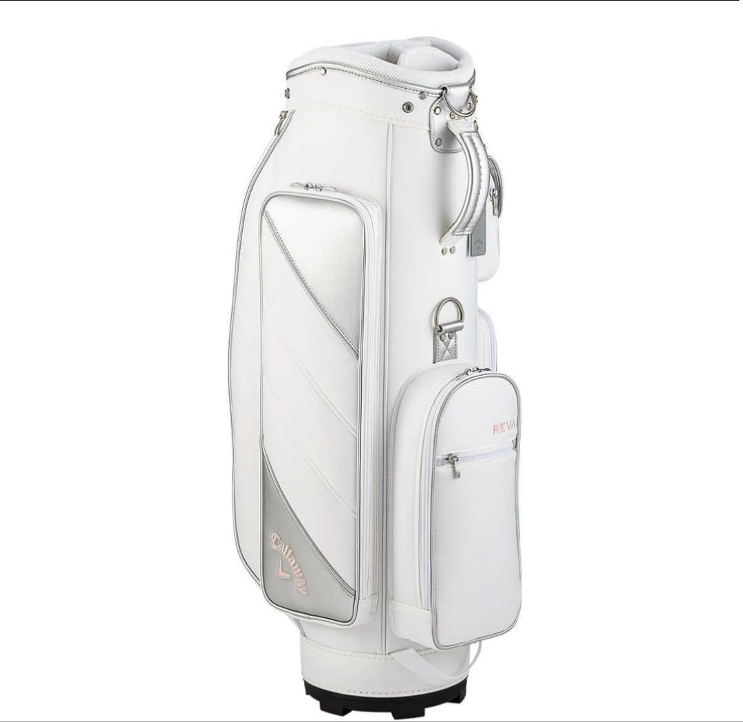 中古＆新品マステまとめ売り⑨☆41本入り☆このはなDramaticBlue等