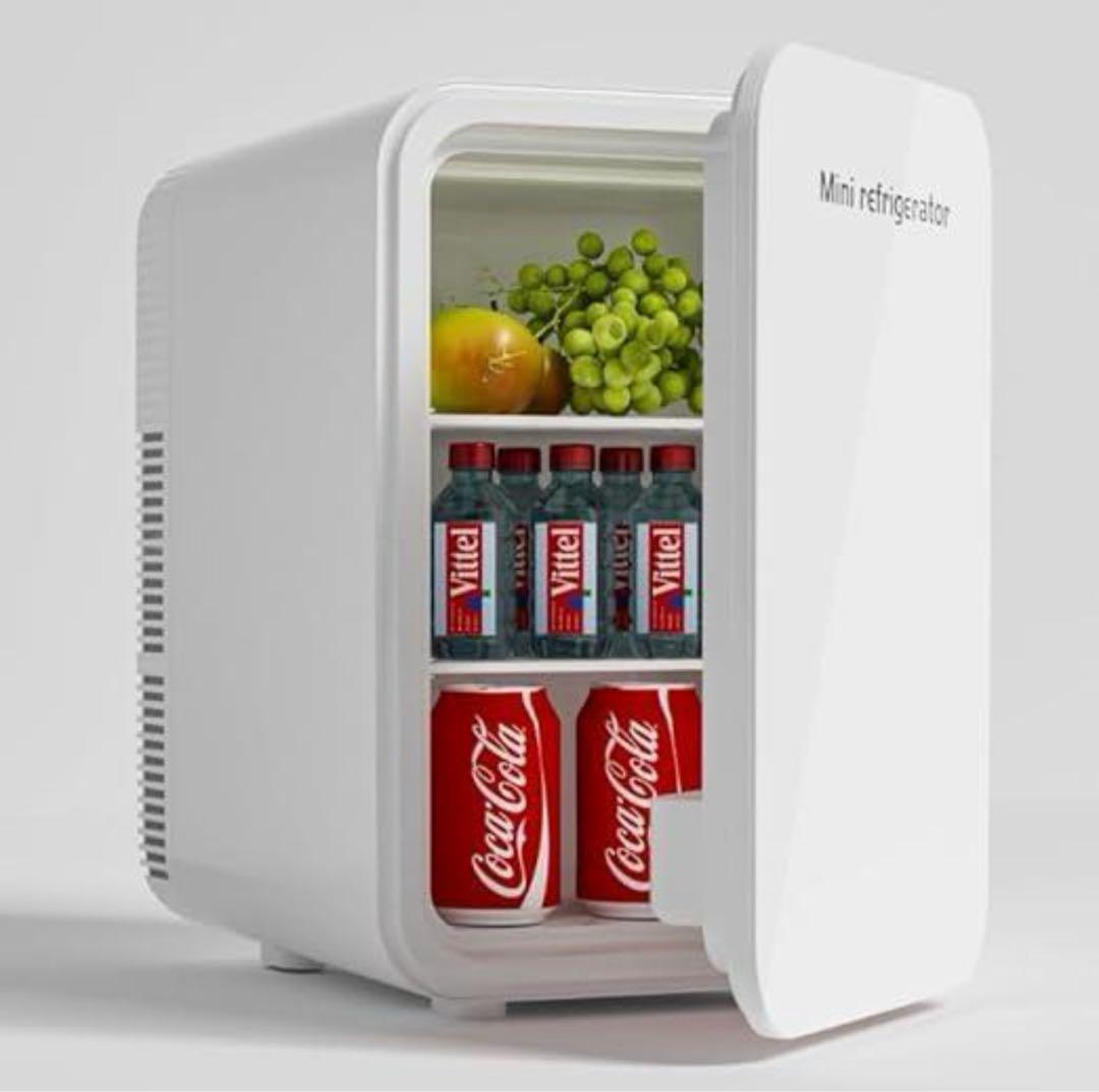 引取限定 SANYO グリコ アイスクリーム 冷凍庫 業務用 冷凍ショーケース