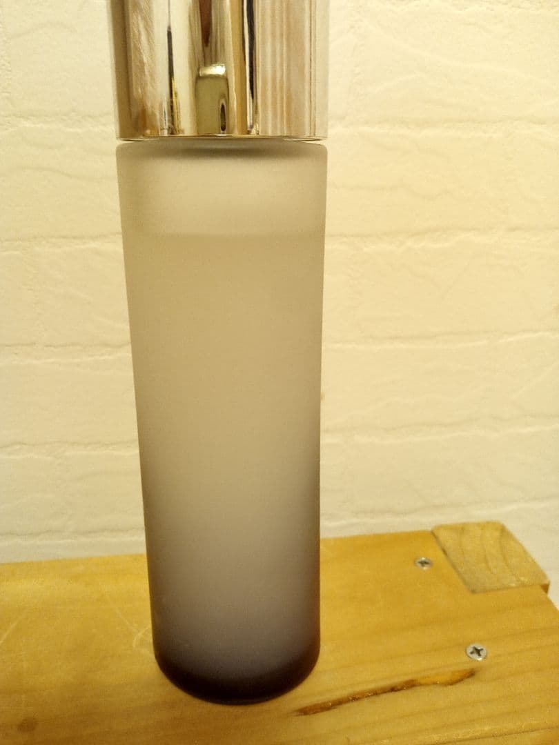 コスメデコルテ⭐️ユースパワーエッセンスローション✨150ml 中古