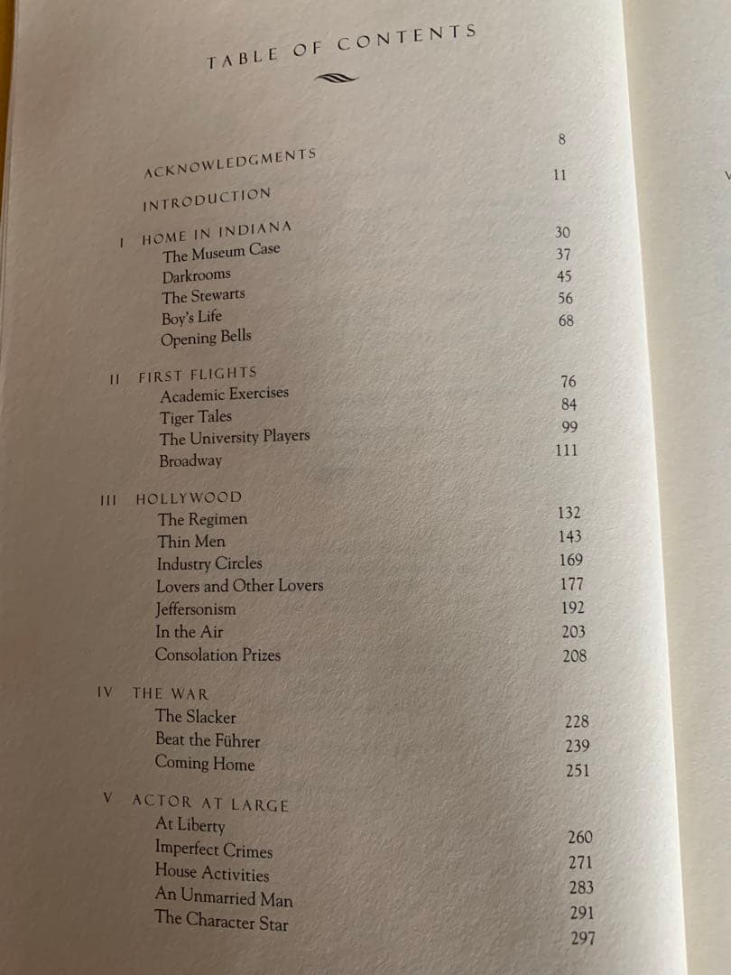 希少 名優JamesStewart伝記・素晴らしき哉人生・スミス氏都へ行く…