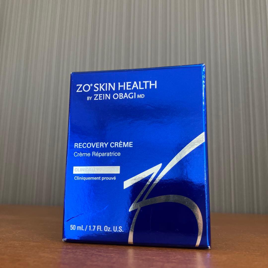 【国内正規品】ゼオスキン RCクリーム【⚠️新品訳あり⚠️説明欄要確認】 楽天市場】【日本正規品】ゼオスキン RCクリーム 50ml 保湿クリーム