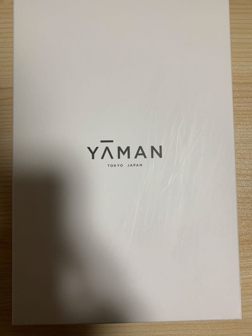 YA-MAN キャビスパ360 キャビスパ360 | YA-MAN TOKYO JAPAN | ヤーマン株式会社