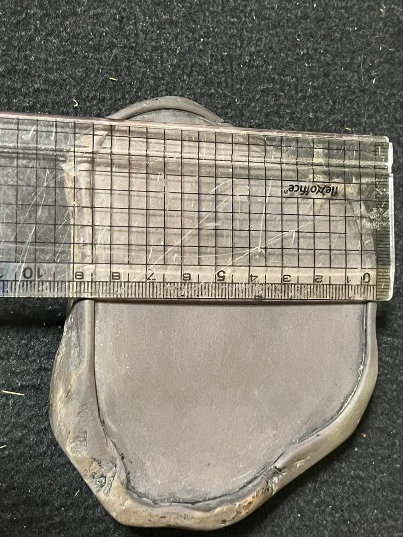 処分価格 旧坑老坑端渓水巌硯 子母青花・深い青・文房四宝 - メルカリ