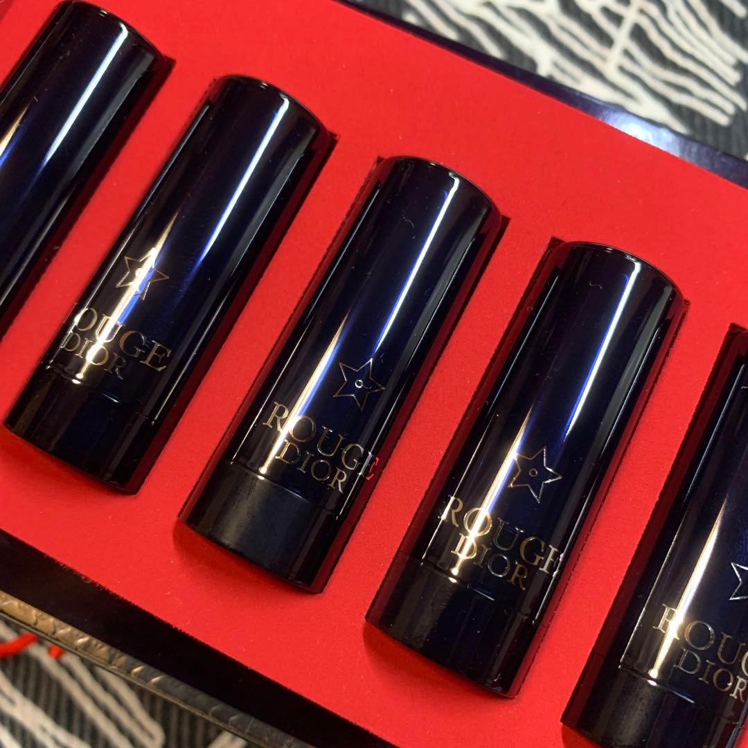 ルージュ ディオール クチュール コレクションの通販はau PAY