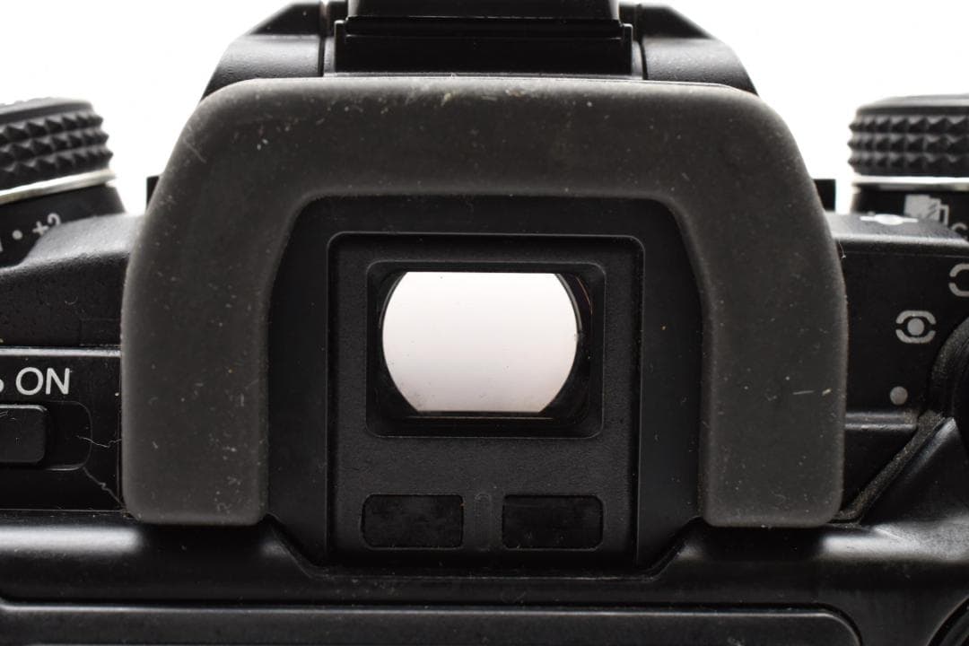 ☆美品☆コニカミノルタ α-7 DIGITAL DG-7D #19709 ☆美品☆コニカ