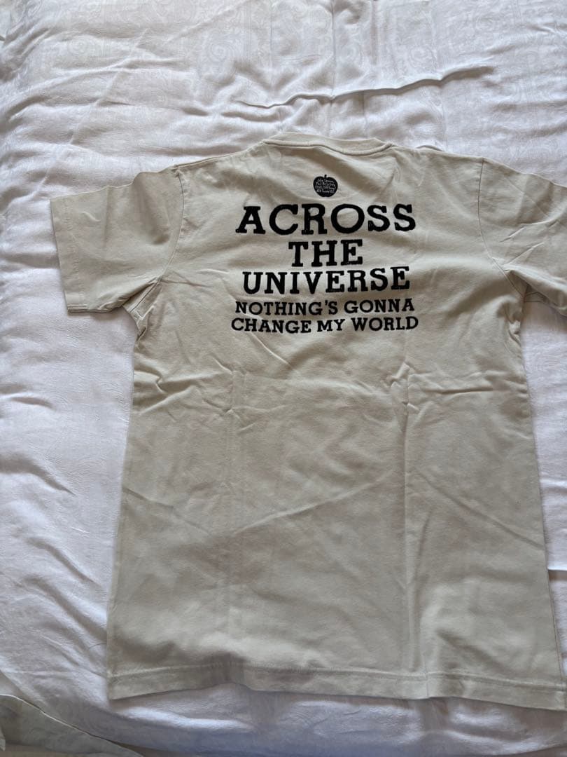 バラ売り可 オールドユニクロTシャツセット22枚セット - メルカリ