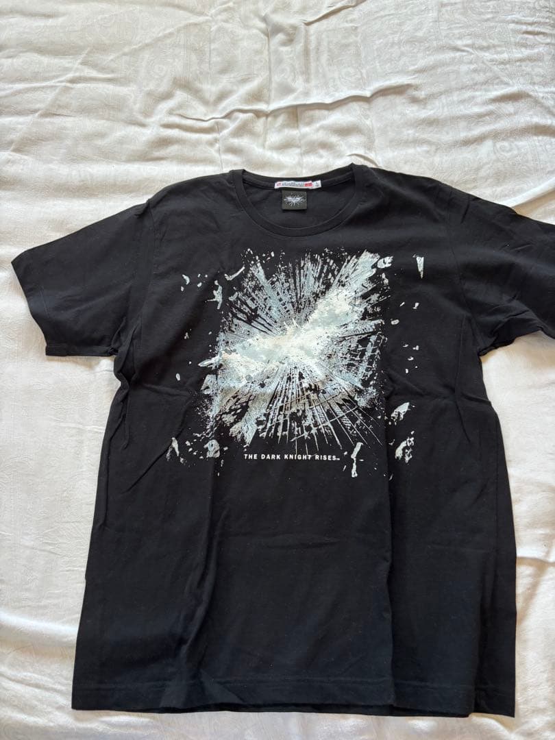 バラ売り可 オールドユニクロTシャツセット22枚セット - メルカリ