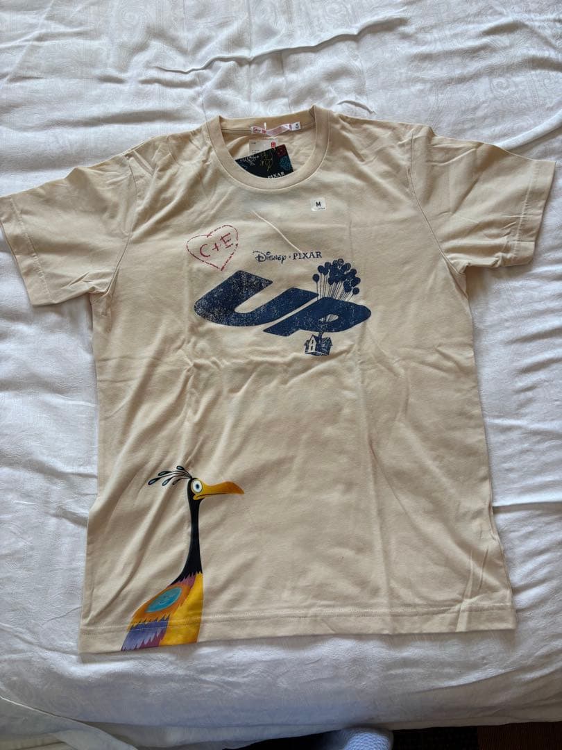 バラ売り可 オールドユニクロTシャツセット22枚セット - メルカリ