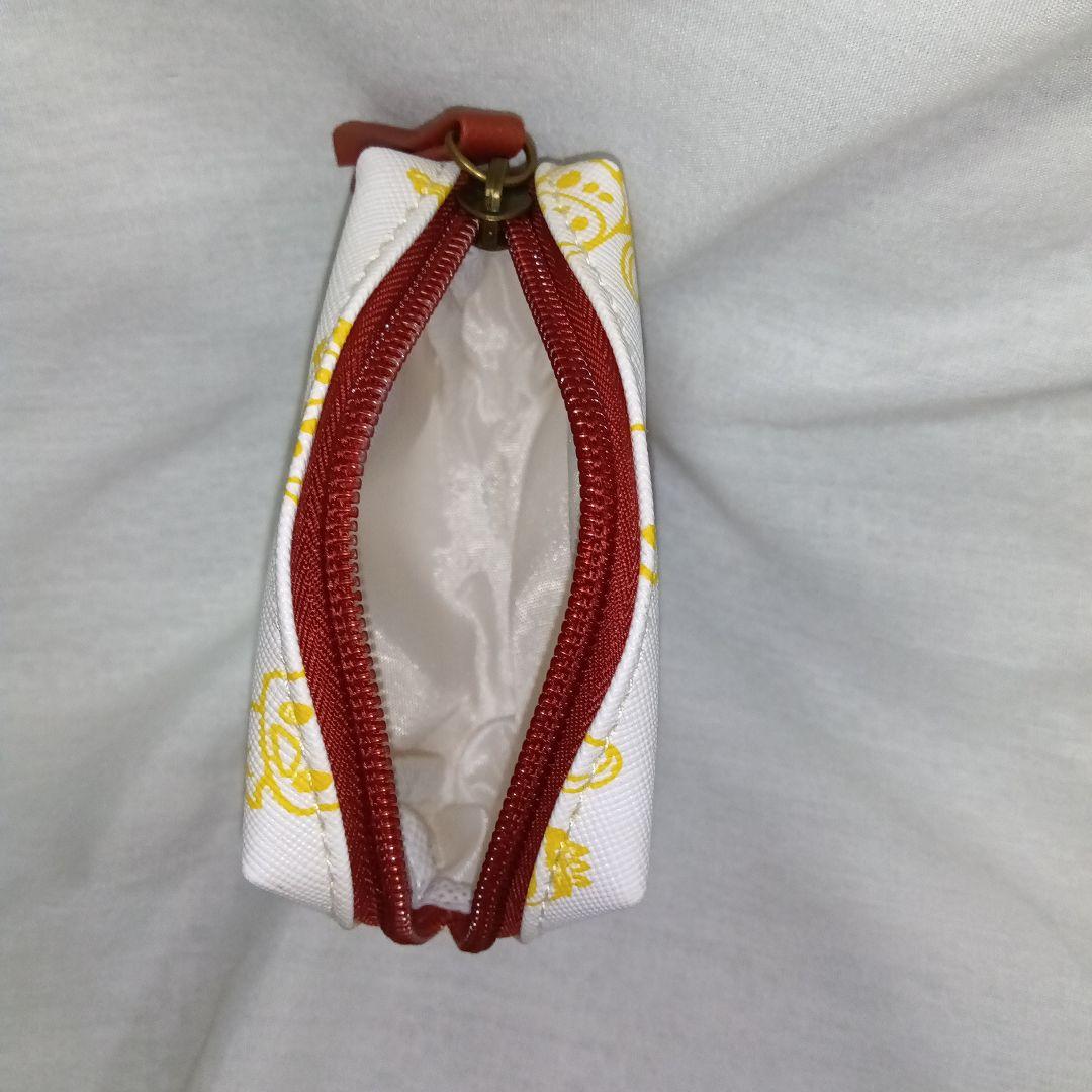 蔵出し】長谷川京子 等身大パネル 日生 NISSAY ノベルティ 非売品 レア