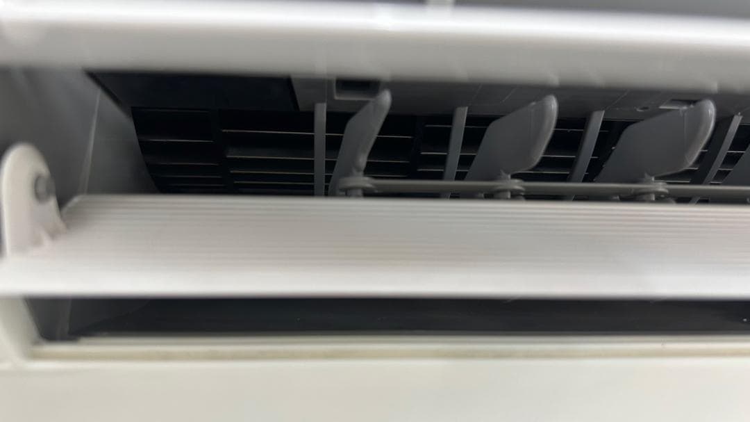 【福岡市限定】エアコン ダイキン 4.0kw 2020年【安心の3ヶ月保証】