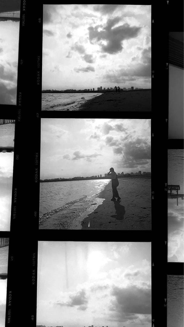 Rolleiflex ローライフレックス 80mm 2.8F Planar