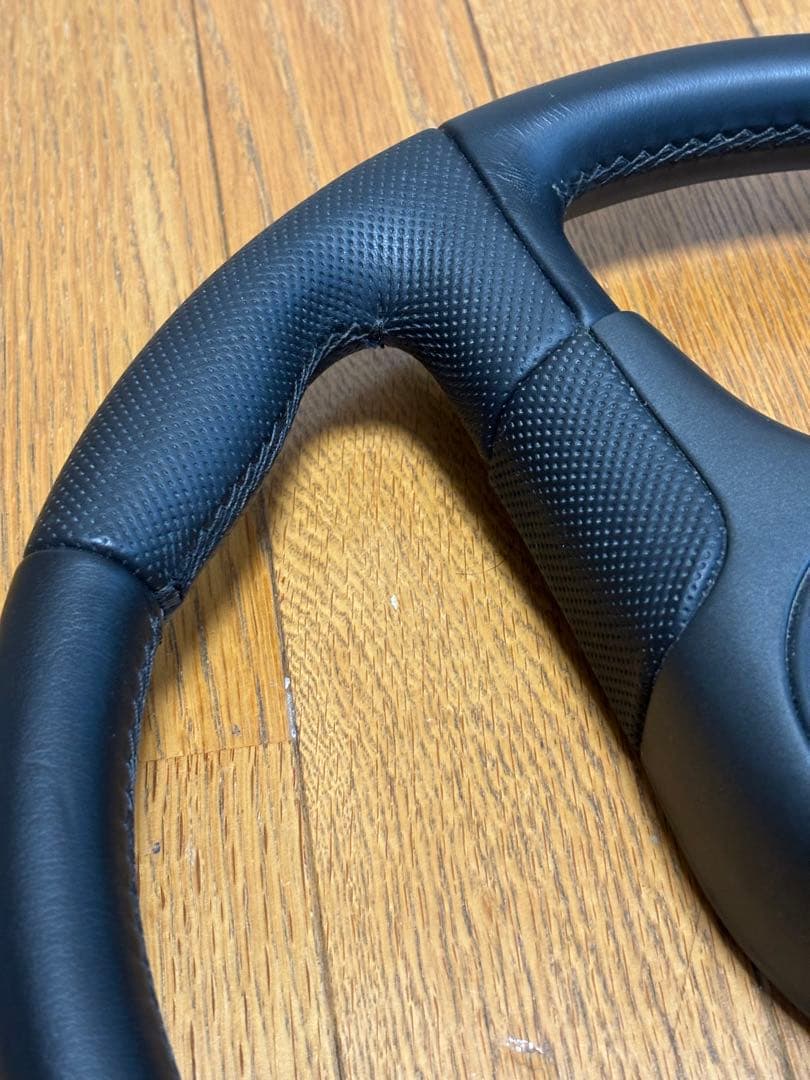 ナルディZ5 【NARDI Z5】 - メルカリ