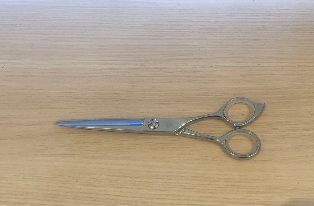 S2シザー　値段交渉お受け致します