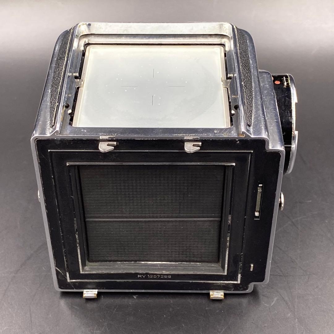 交換可】hasselblad500CM80mmF2.8PhaseoneP30+ - メルカリ