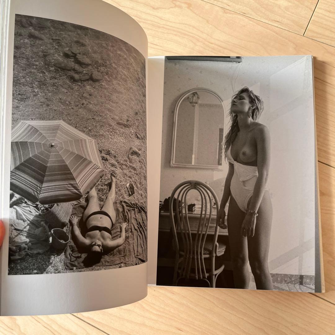 Purienne Holiday　プリエンヌ