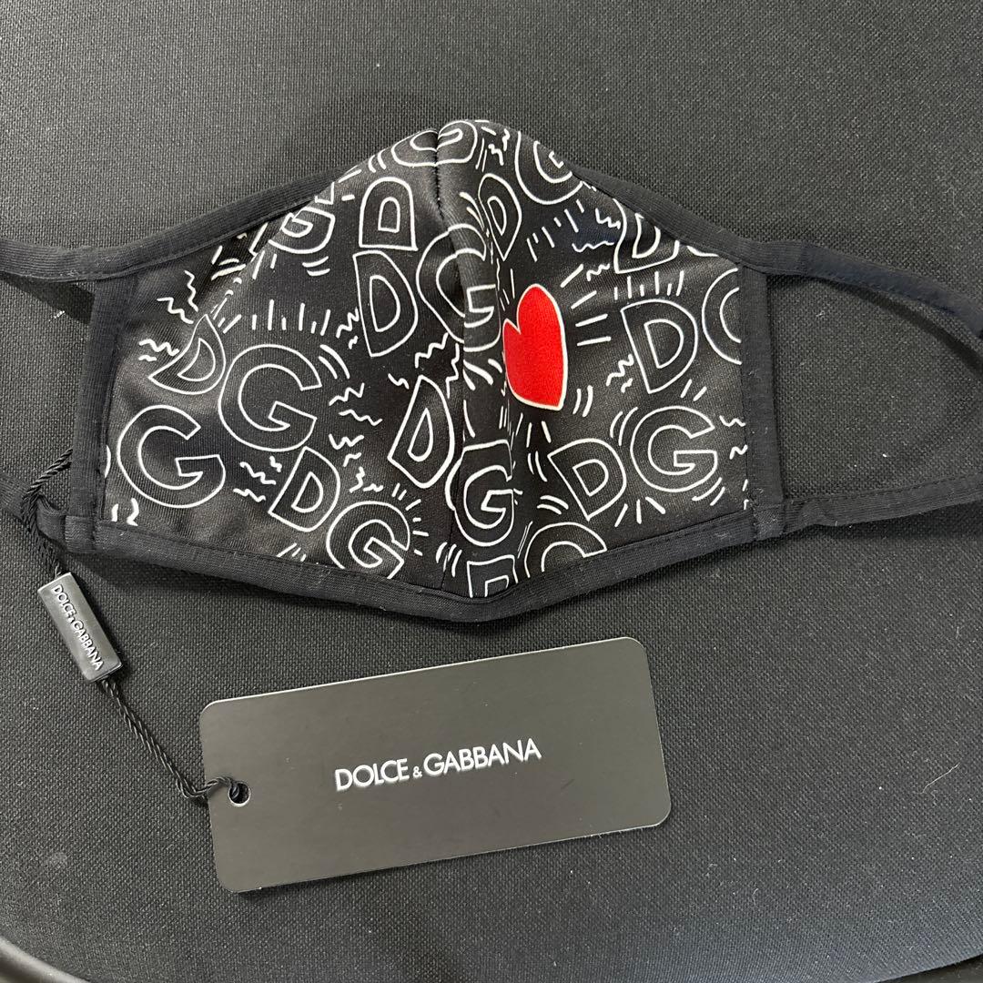 ドルチェ&ガッバーナ　　マスク 紅白直前】瑛人さんの気持ちをもっとわかりたいので「ドルチェ