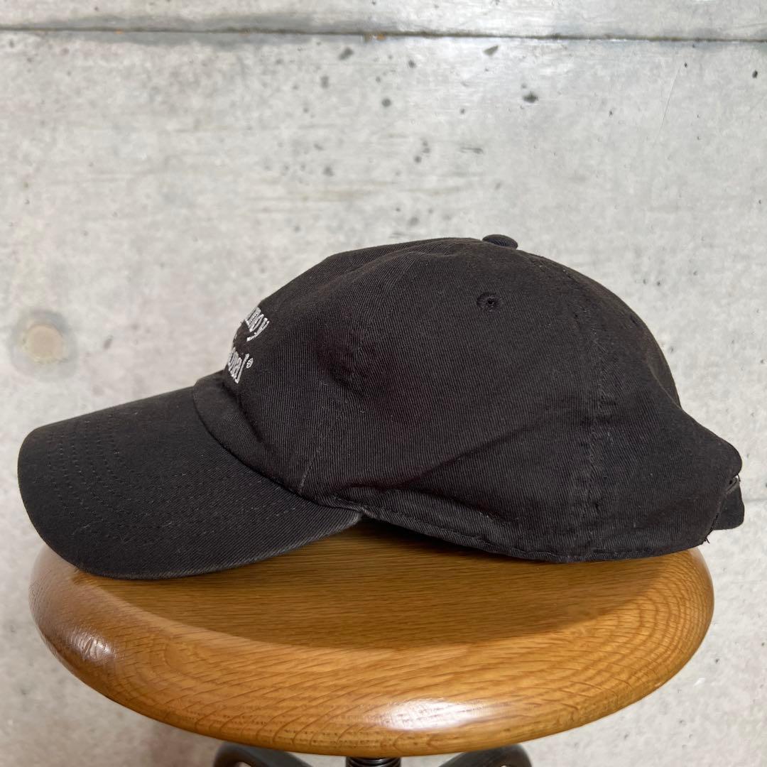激レア】初期 ennoyキャップ スタイリスト私物 - メルカリ