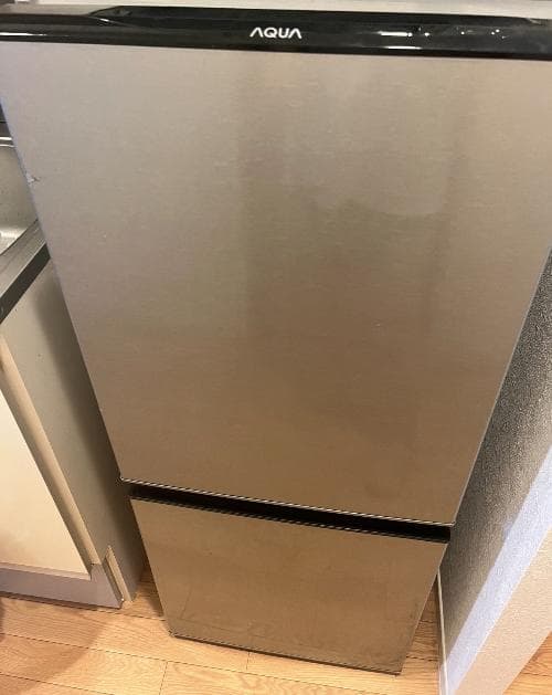 AQUA 一人暮らし 冷蔵庫 アクア、深澤直人氏デザインの薄型冷蔵庫「TZ」2022年モデル | マイ