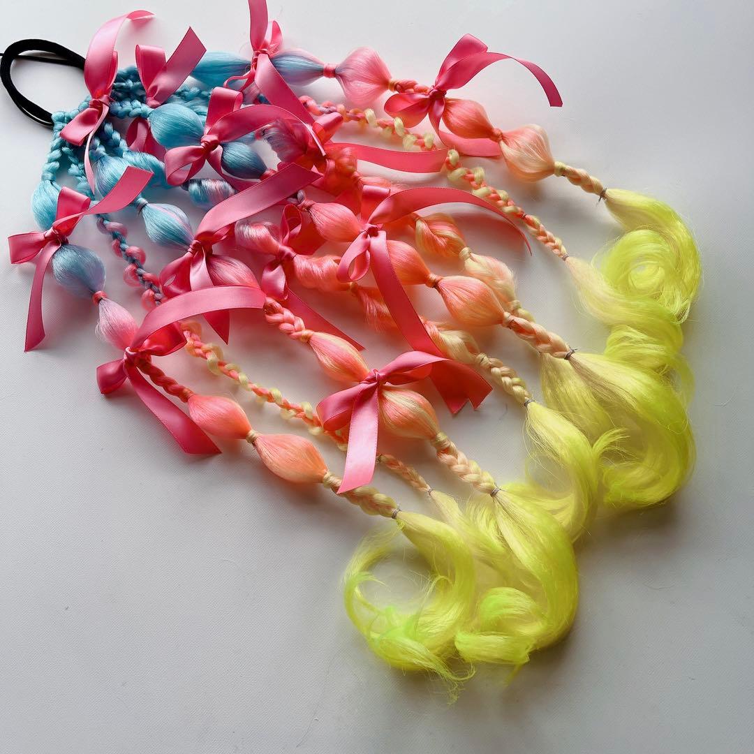 なつみ様☆専用ページ