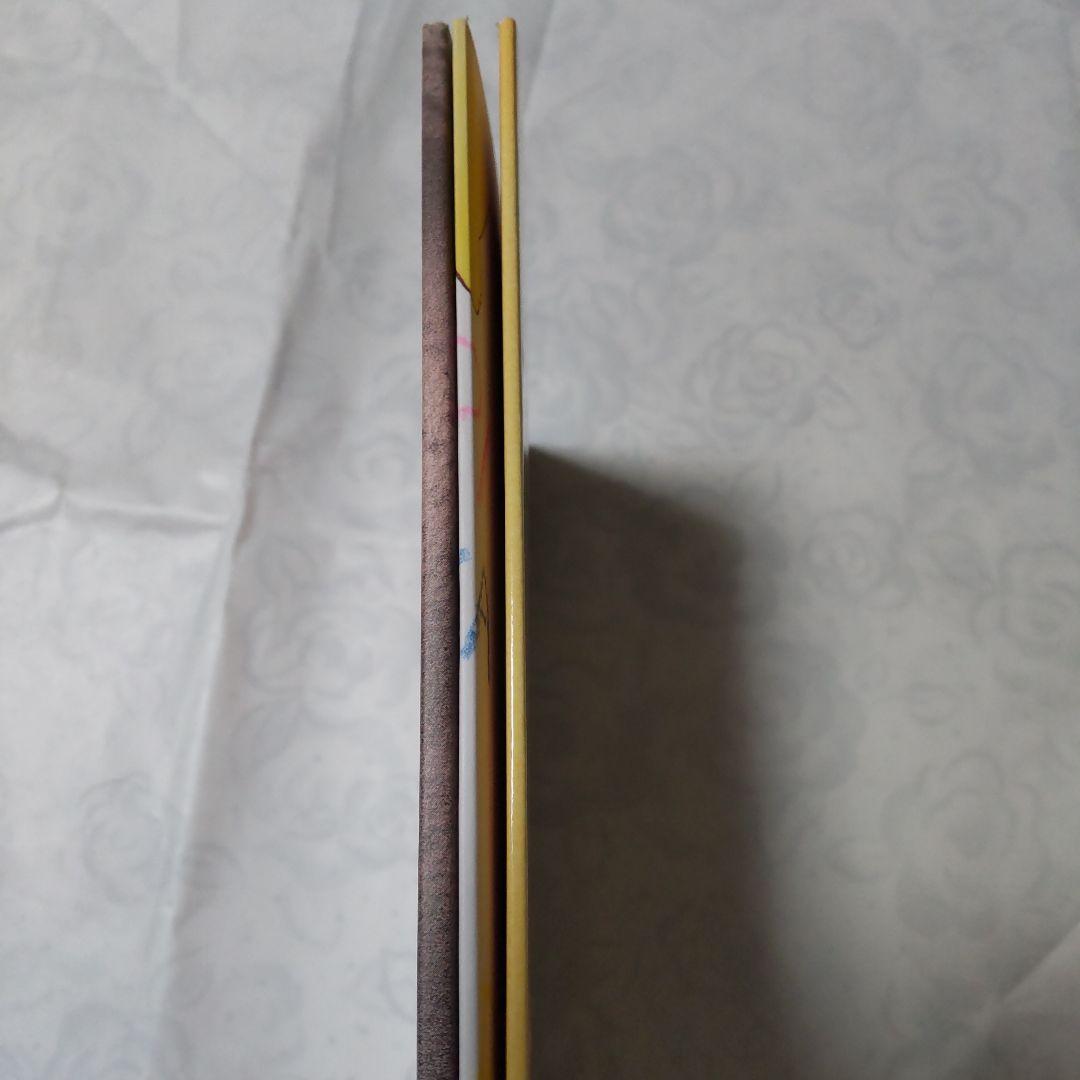 バラ売り可 VAO2 ぴか! ぷちさくら アップルトーク 片岡みちる 本