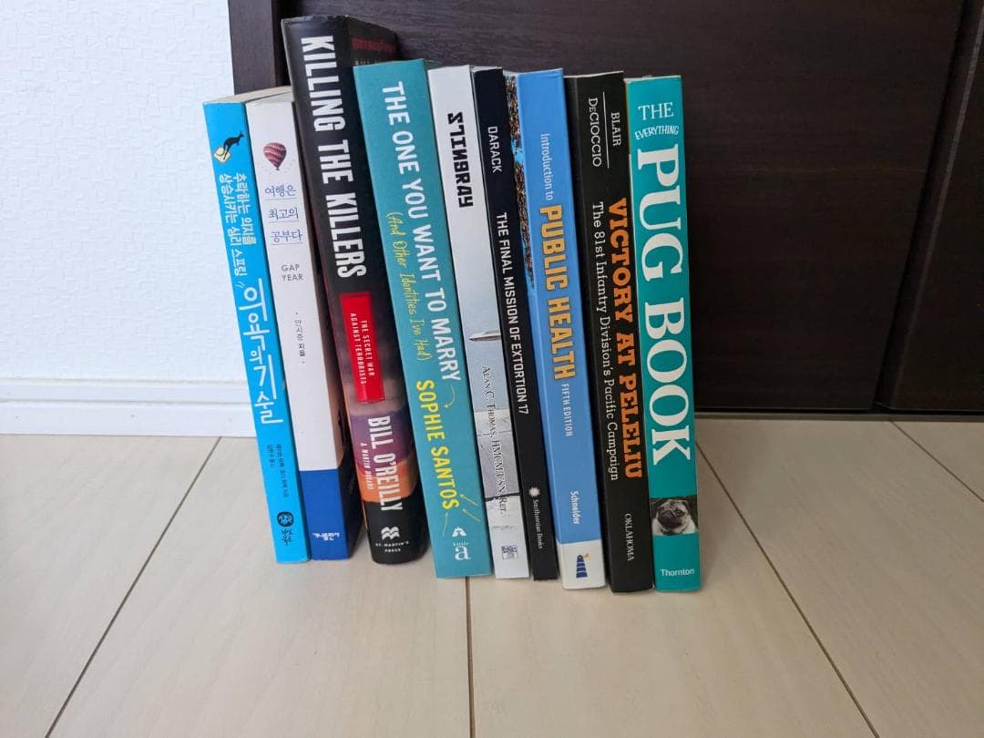 洋書140冊（戦争、小説、歴史） 太平洋戦争の新常識 | 書籍 | PHP研究所