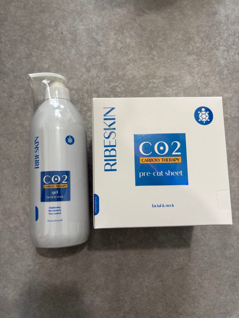 パッケージリニューアル最新！カーボキシー 炭酸パック 業務用 楽天市場】＼買うなら今日お得／タイムセール3%offクーポン発行中