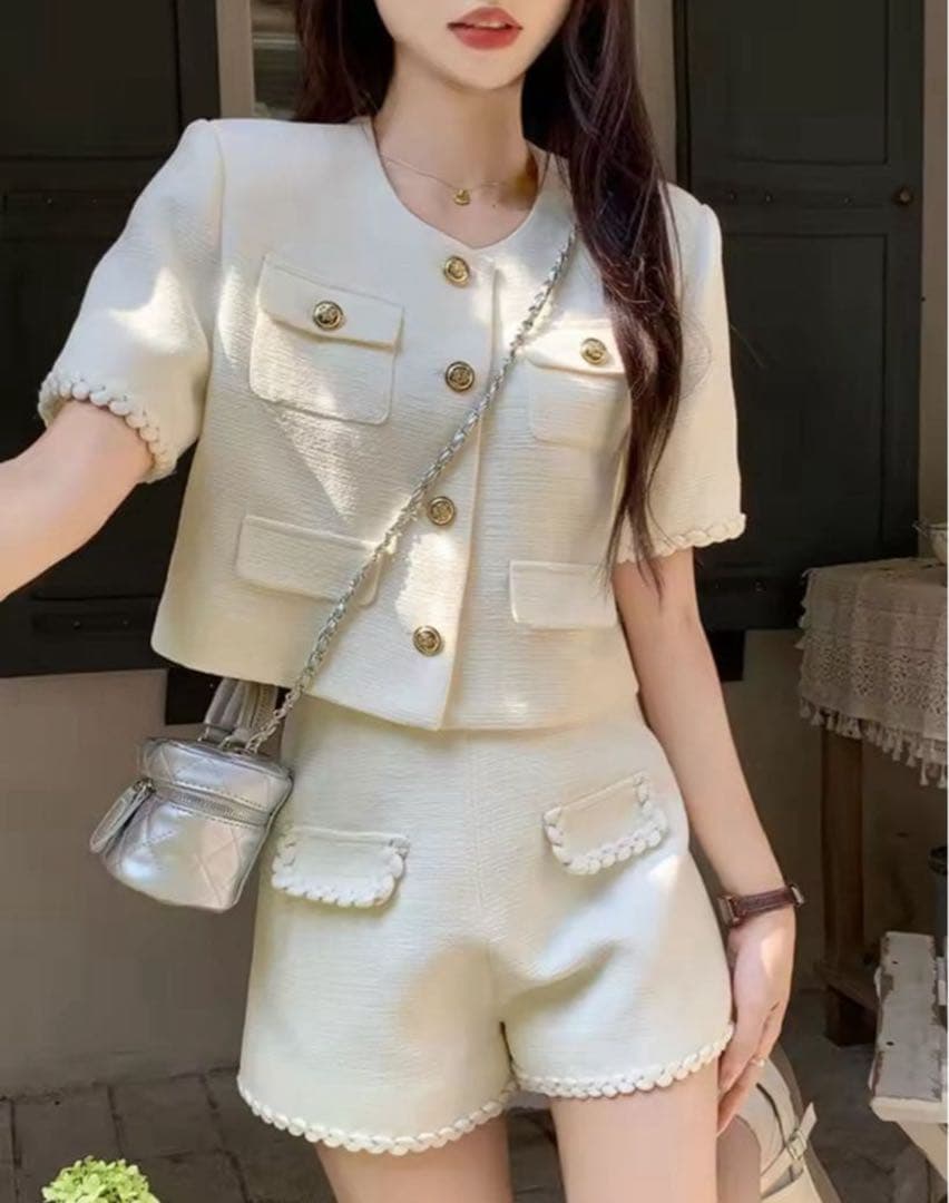 【専用出品】値下げしますさん7点 値下げ依頼してくださった方専用 メルカリ】値下げ交渉されたときの