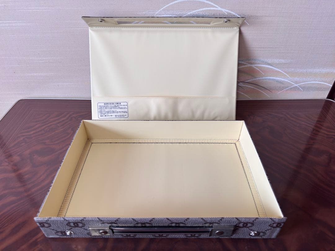 ミズノ丸一 麻雀牌 「玄海」 背面黄色 - メルカリ