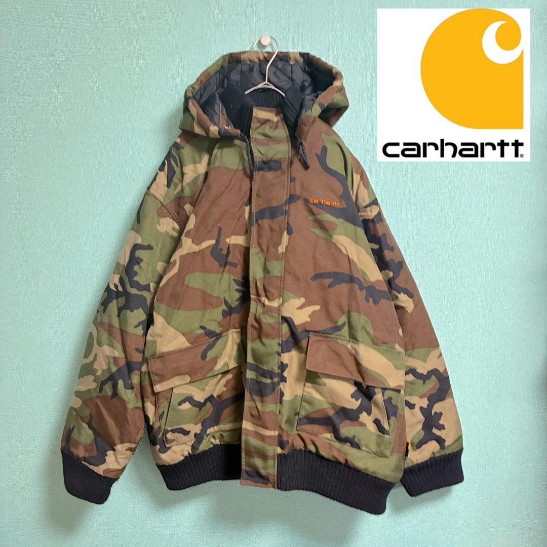 Parts Lab.】ベーシックニットプルオーバー ブラック S