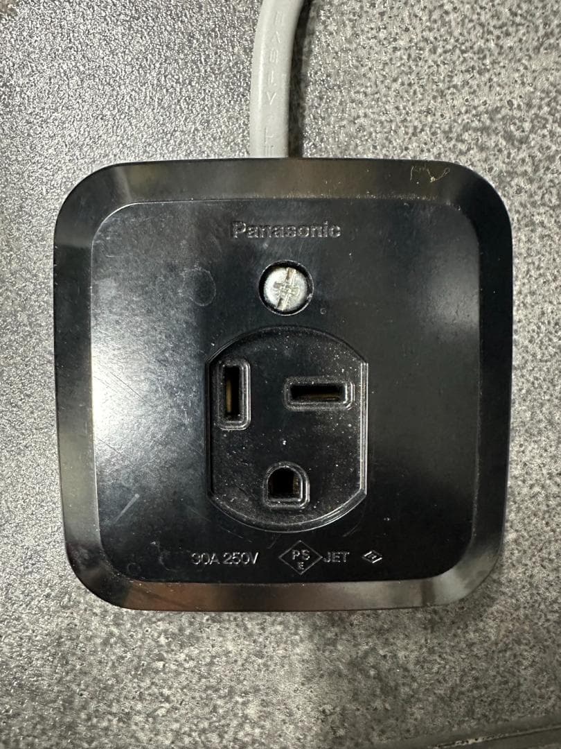 即納】HARVIA ハルビア サウナストーブ 220V VEGA BC60 - メルカリ