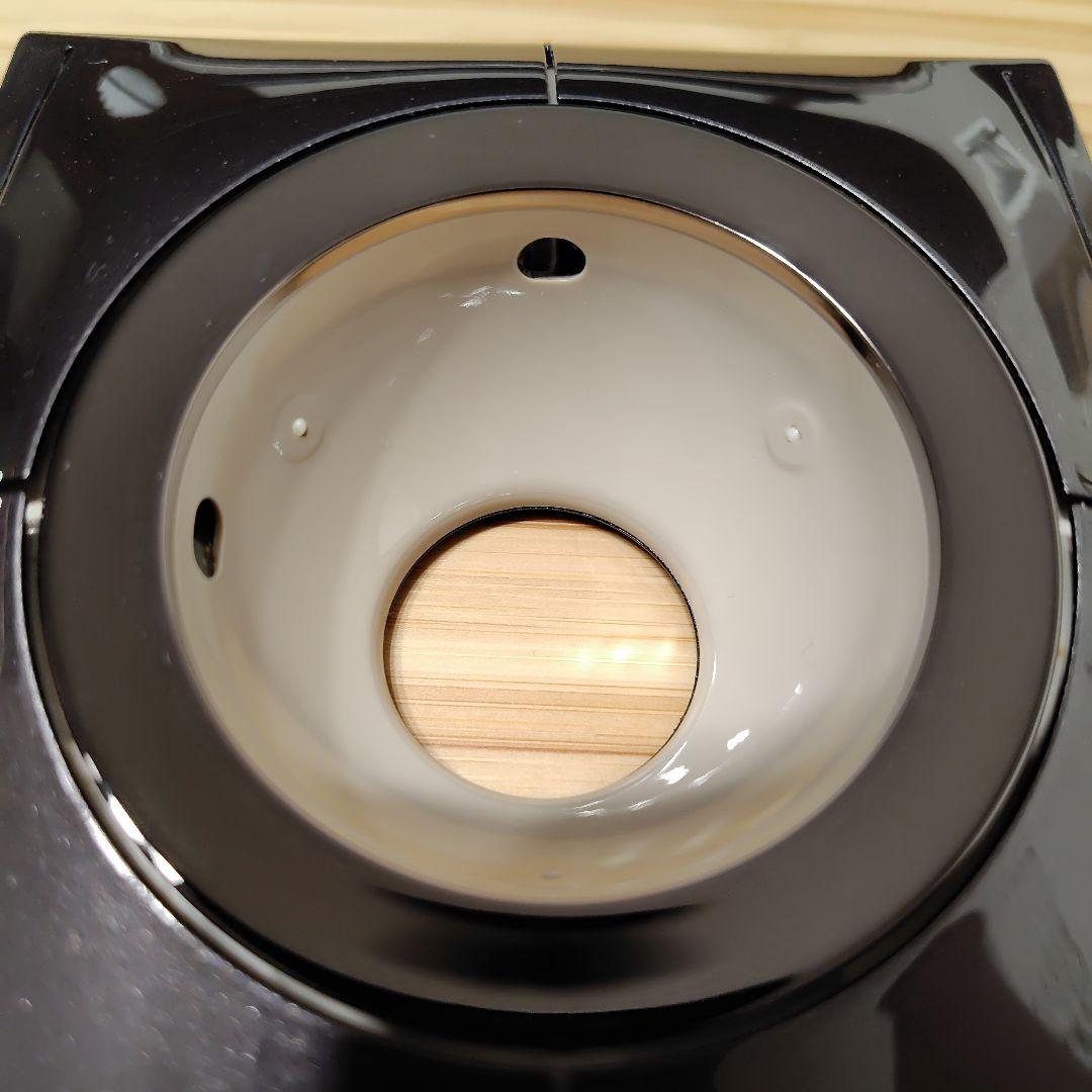 Kensington トラックボール マウスK72085JP 大玉 グレー - メルカリ