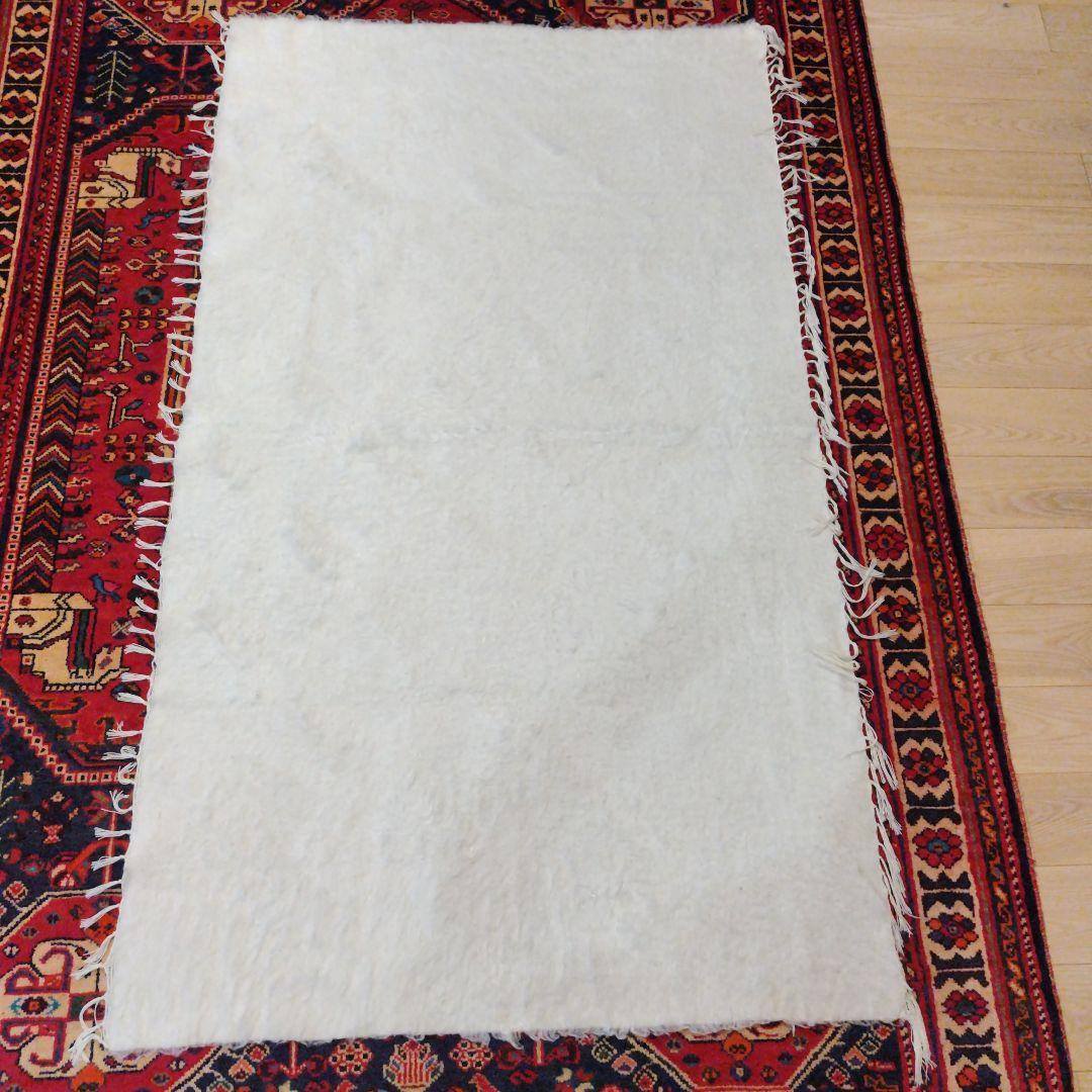 【専用】バッターニエ パニエ ・アトリエフク・ 自社生産