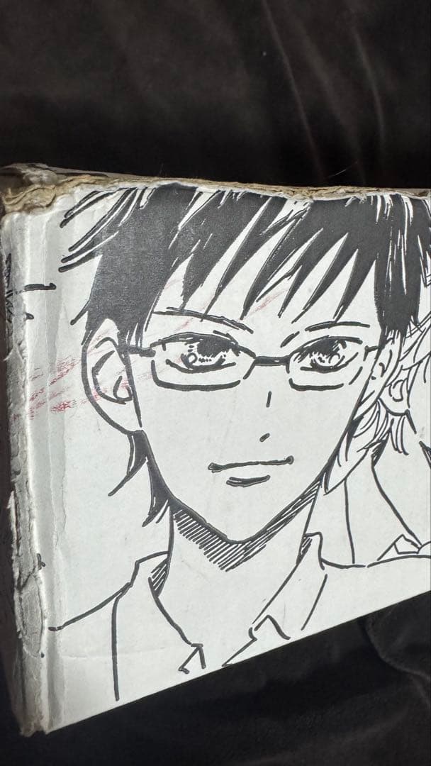 ちはやふる イラストボックス 1-30巻 漫画本 未開封