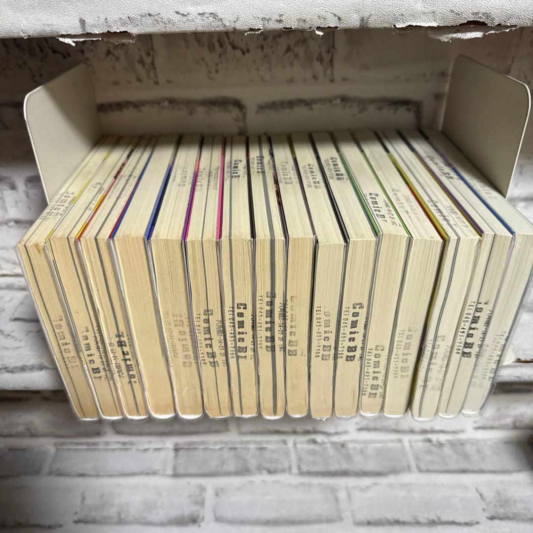 東島丹三郎は仮面ライダーになりたい 1～16 既刊全巻セット - メルカリ