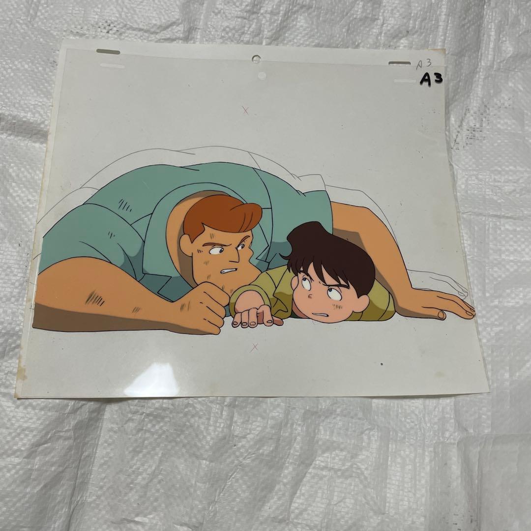 スタマイ 桐嶋宏弥 4周年アニバ缶バッジ 90点セットの通販はau PAY