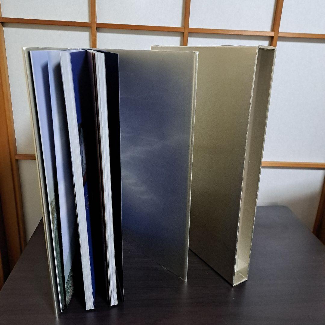 「 三沢憲司のアート・フォア・ザ・パブリック 」 1990年 撮影:青柳陽一