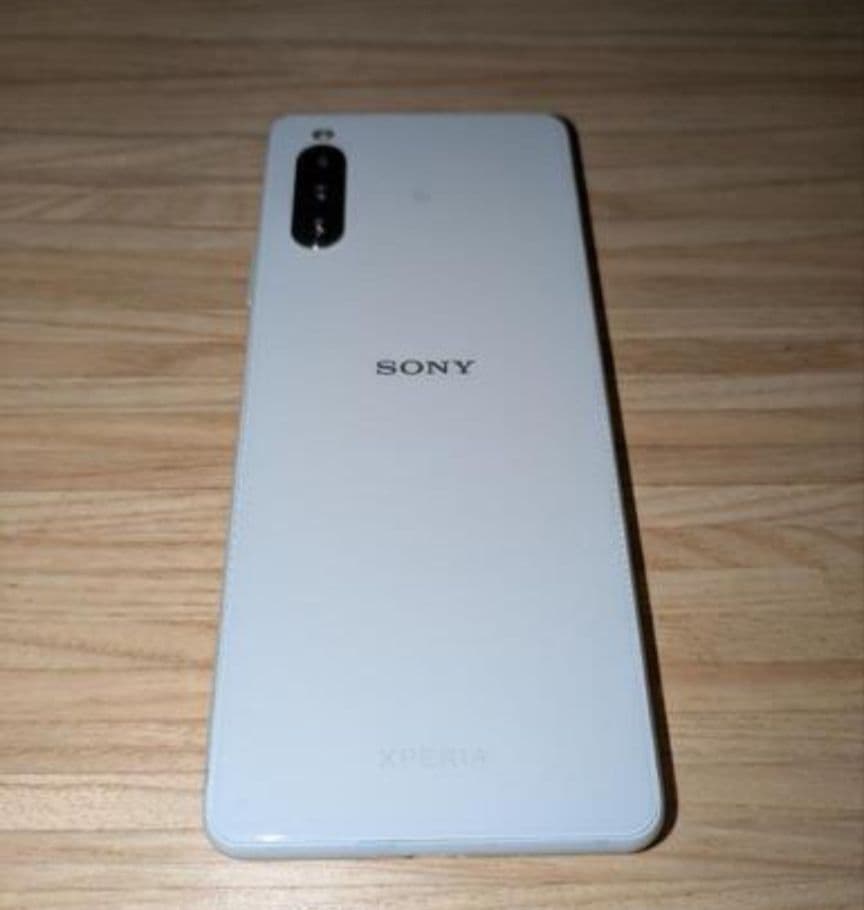 【楽天モバイル】ブラック スマートフォン 本体 ヨドバシ.com - 楽天モバイル Phone（3） 256GB ブラック