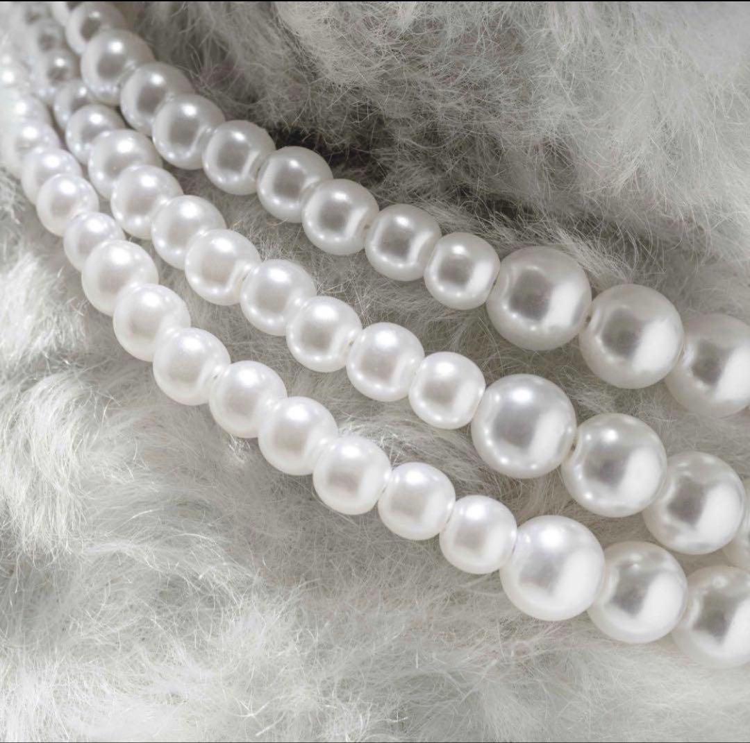 極美品】シュタイフ エリザベス女王 追悼限定 テディベア 箱付き