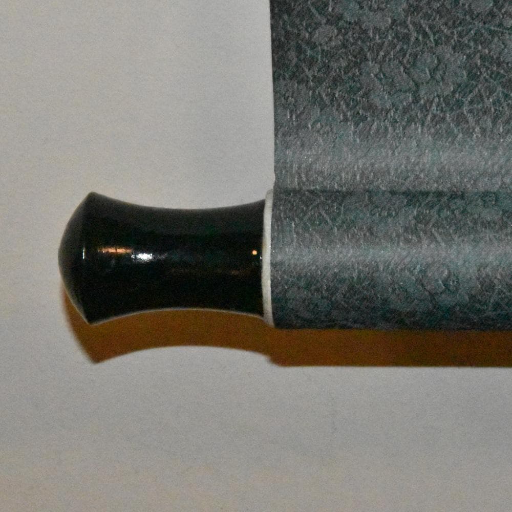 中国美術 桂林山水天下奇 丙寅春首 唐東写 山水画 水墨画 1986年