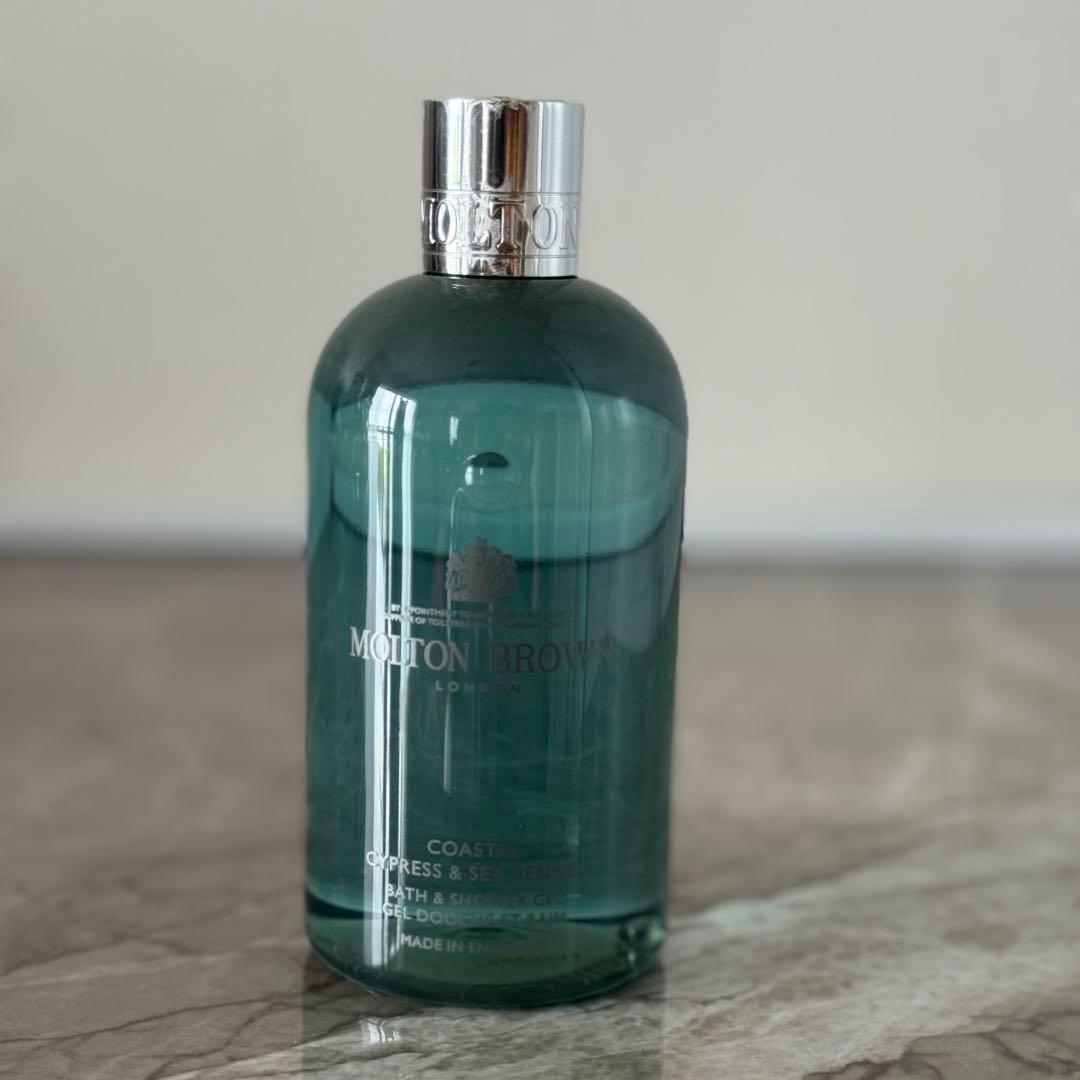 トパーズページ GR-T510FZ | 冷蔵庫 | 東芝ライフスタイル株式会社