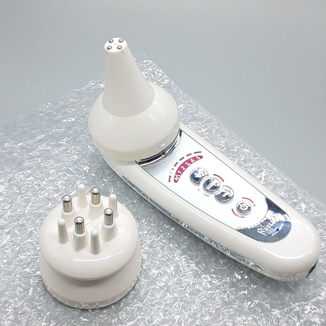 ●リニューアル版● セルキュア4Tプラス Cell Cure ベレガ《正規品》