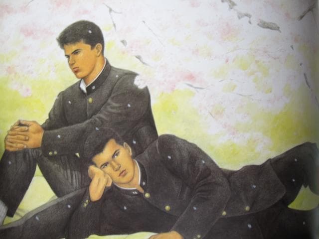 TAN-PAN body 木村べん - メルカリ