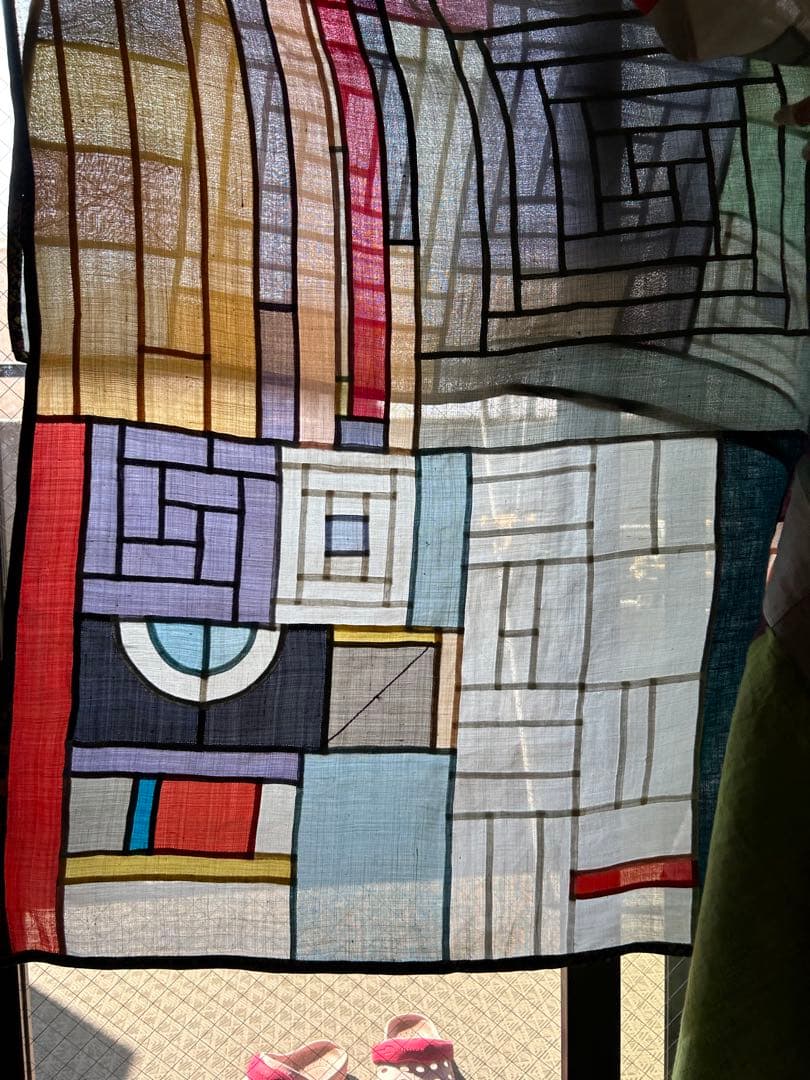 ポジャギ Kawasaki ZX-11 Ninja 1990-2001 Complete Exhaust 4-1 14″ Oval