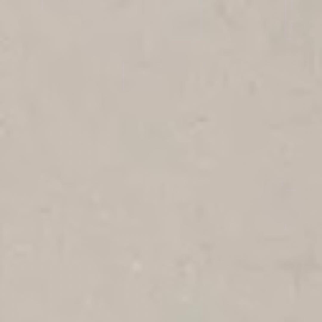 SUPER JUNIOR トレカ LEETEUK イトゥク 30周年 LSS - メルカリ