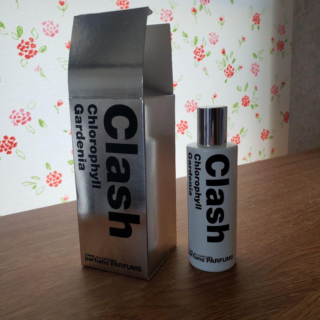 COMME des GARCONS　香水 COMME des GARCONS オードトワレ PLAY RED(PLAY RED)：ファッション