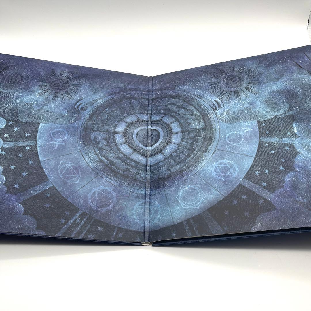 新品】Cypress Hill / Elephants on Acid LP - メルカリ